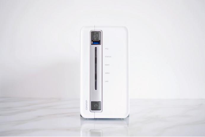 qnap威联通ts212p3nas,威联通nas212p3使用教程