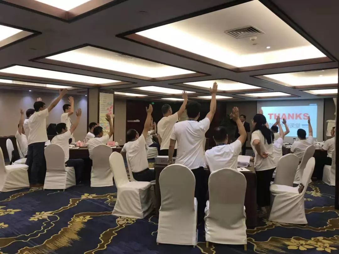 百思特商学院,百思特商学院怎么样