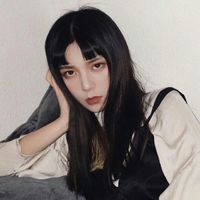 生活微信朋友圈说说短句子霸气,微信说说社会霸气语录