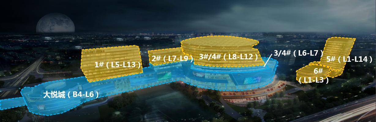 建筑长城杯金奖,长城杯建筑工程金质奖