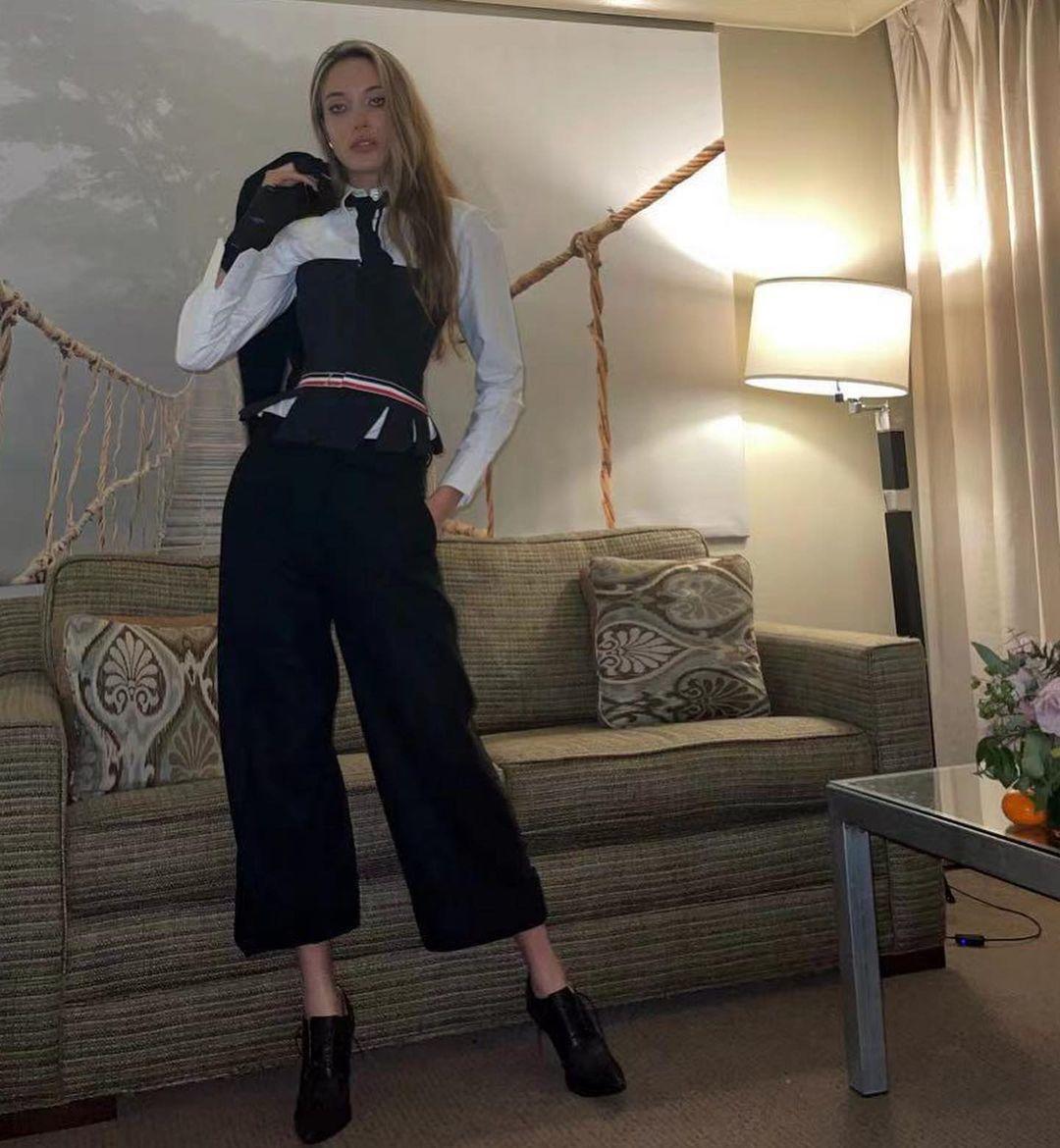 鐖芥枃澶╂墠瀛﹂湼,鐖芥枃灏忚澶╂墠瀛﹂湼