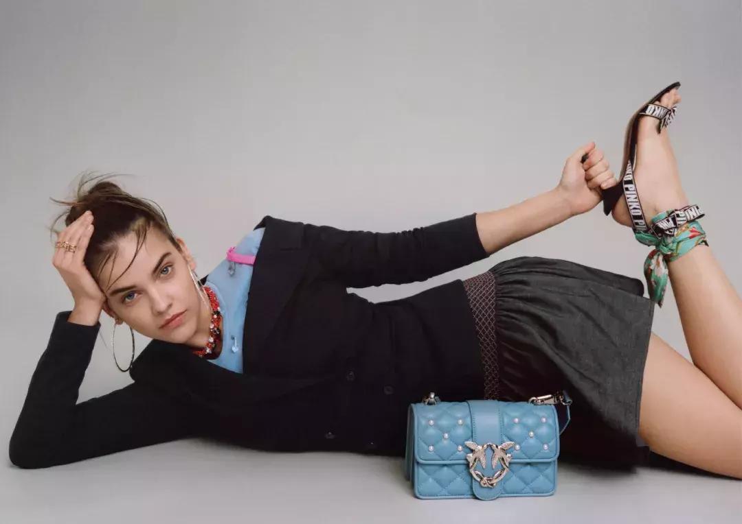 gucci酒神迷你包包测评,gucci酒神深度测评