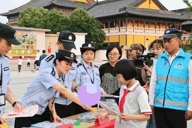 农村暴利冷门生意干15天收入3万,县城赚钱的副业