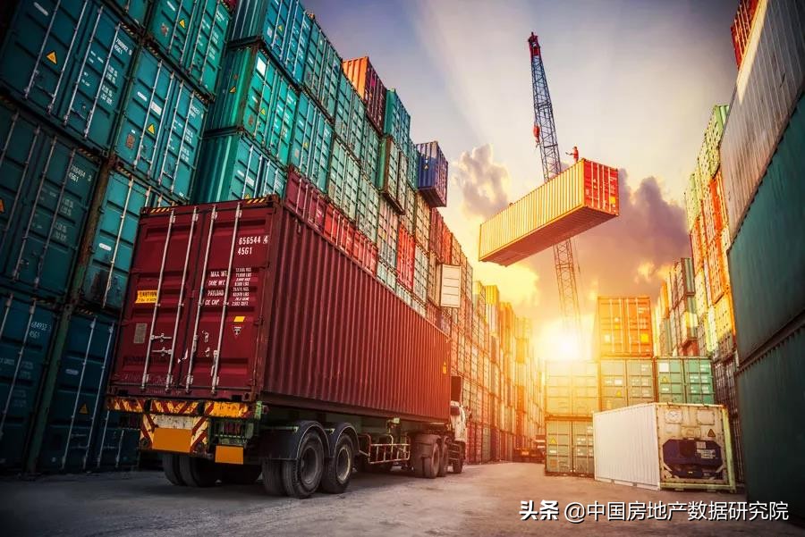 黑石资本抄底房地产,黑石10000亿美元