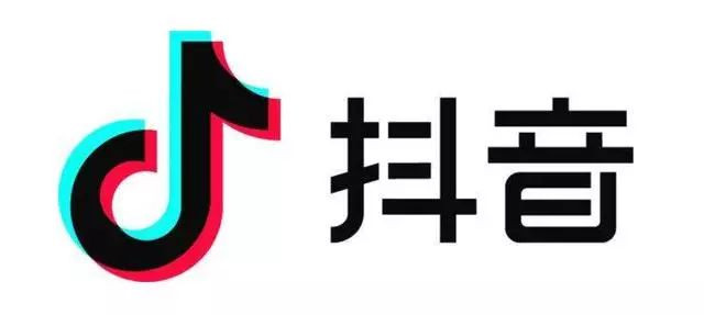 百度没落原因分析,百度是怎么没落的