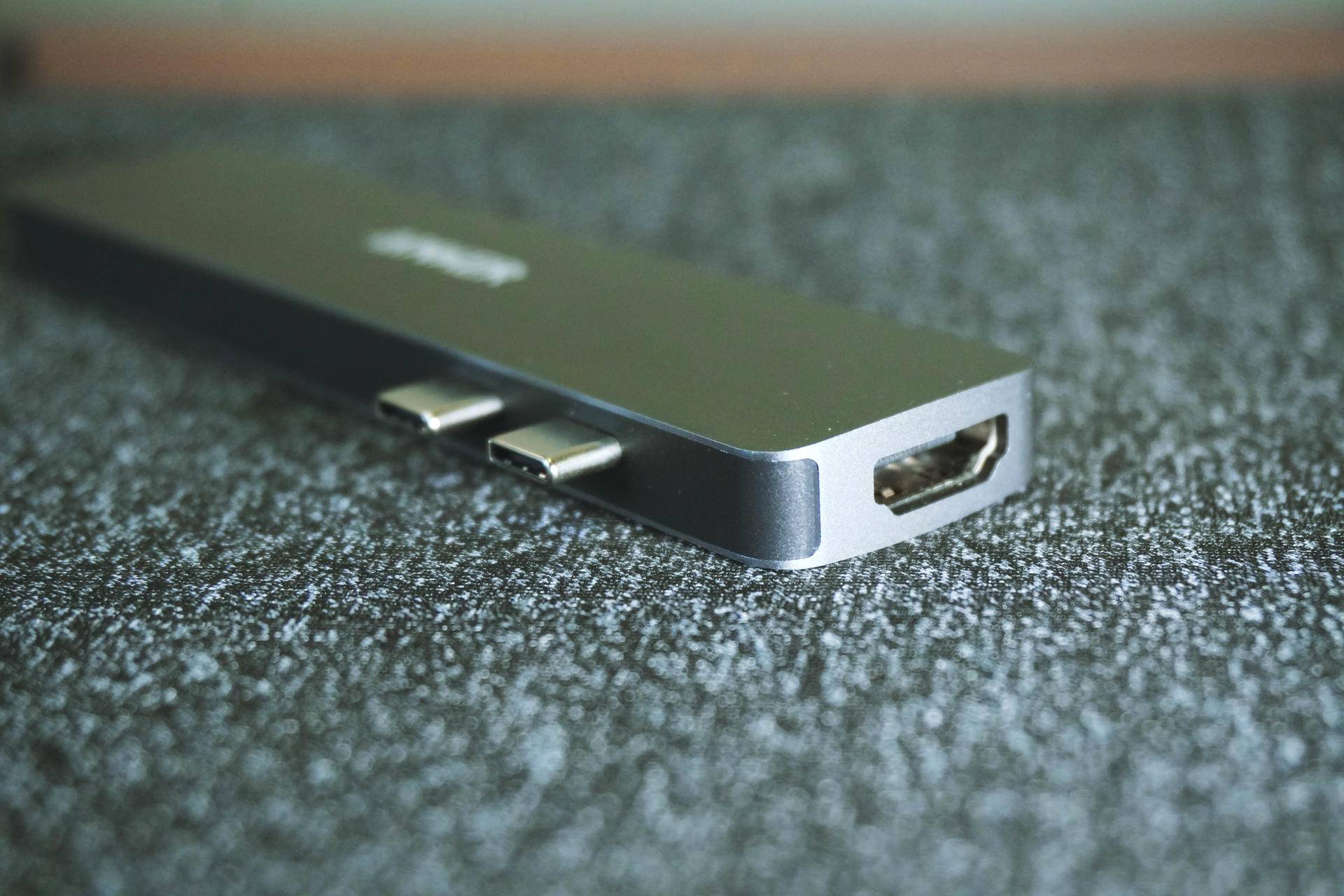 入手macpro12款,买macbookpro后需要什么