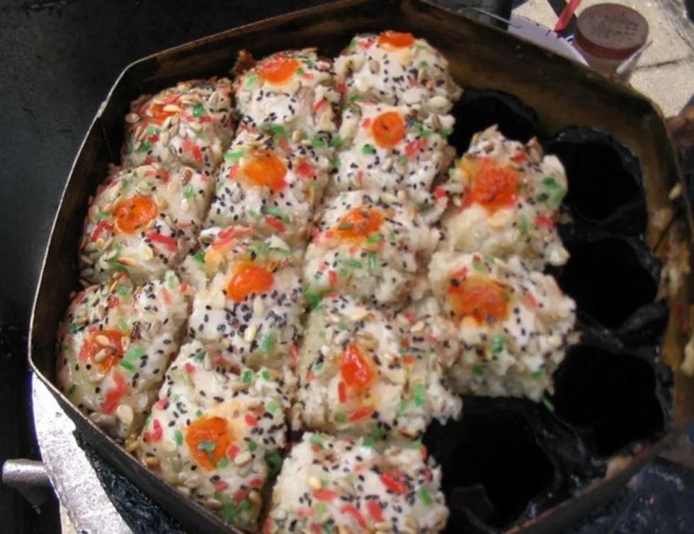 无锡旅游攻略自由行最佳线路,无锡旅游攻略一日游