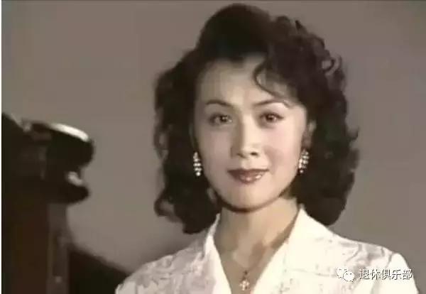 你心中的上海是什么样的,真正的上海女人什么样子