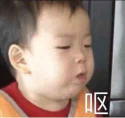 大健康直播间线下骗局,直播揭露大健康骗局