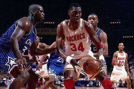 有乔选乔无乔选鲨,无乔选鲨