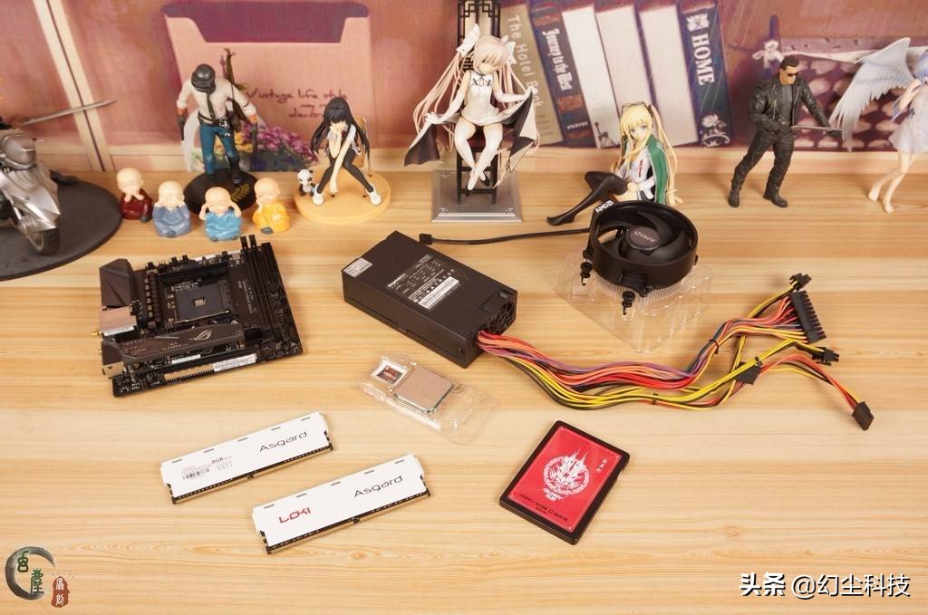 锐龙核显处理器,锐龙处理器核显可以玩游戏吗