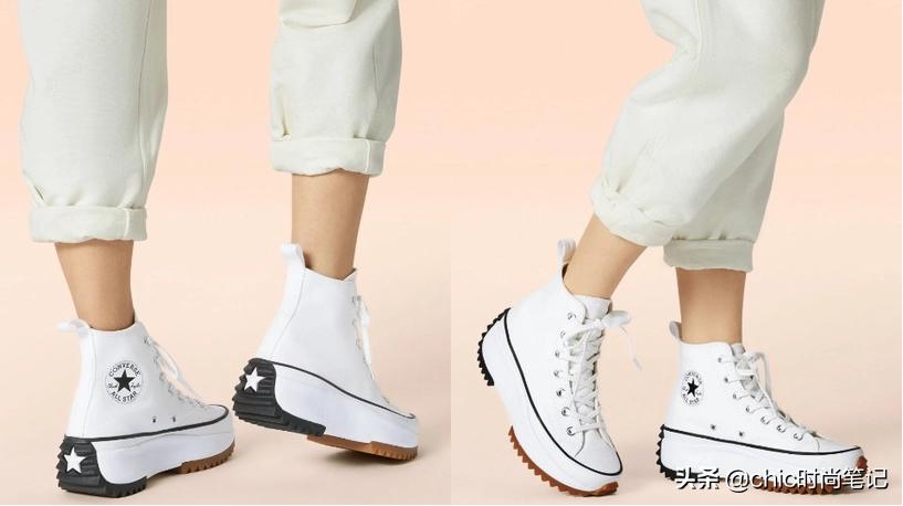 心心念念的aj,心心念念的aj情侣鞋