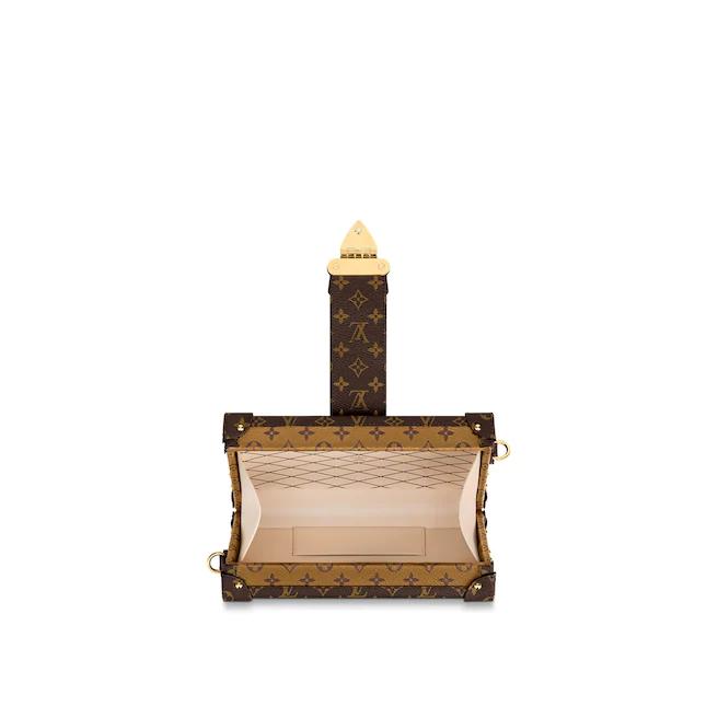 lvpetitemalle真假,lvpetitemalle价格