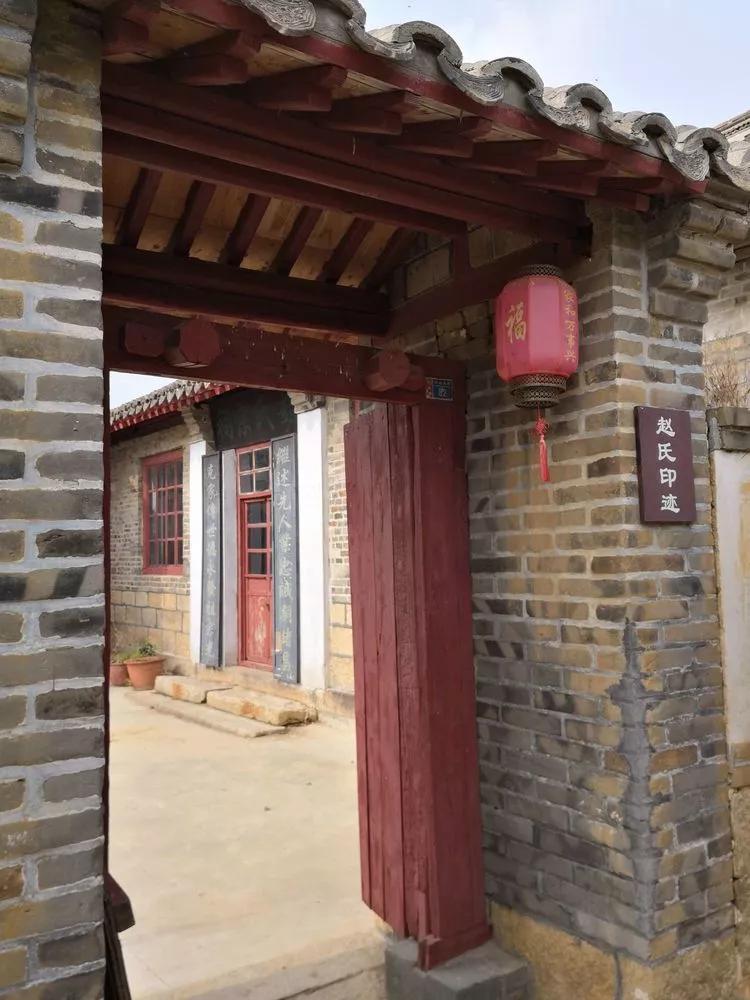 瀹朵埂娓歌,瀹朵埂閭唽