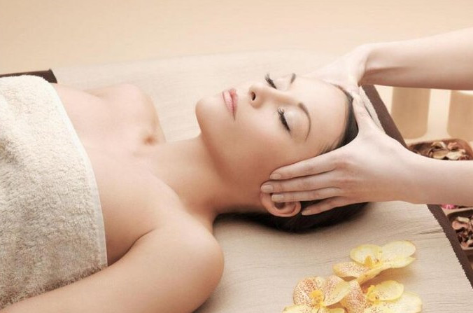 女性防骗秘诀,女生防骗术教学视频