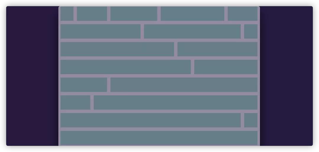 收藏的合集怎么排序,css收藏
