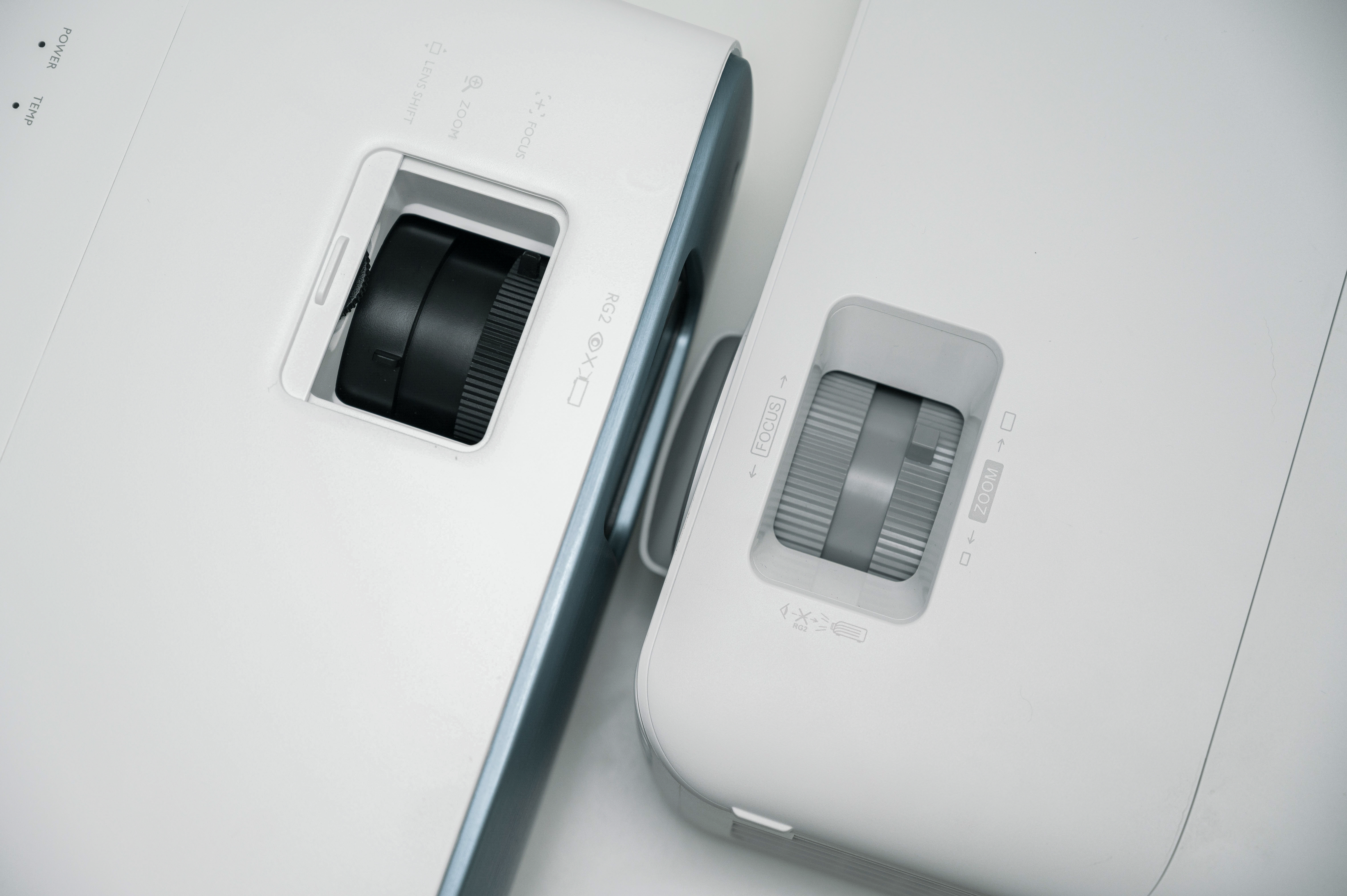 明基爱普生优派投影仪,优派明基爱普生投影仪