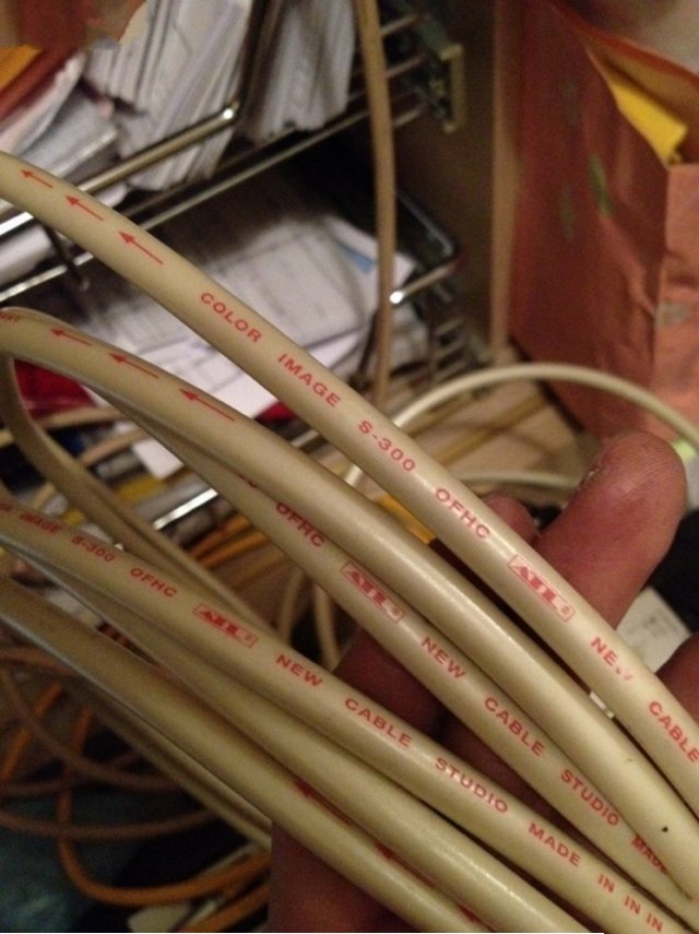 音响发烧入门级,音响发烧入坑过程