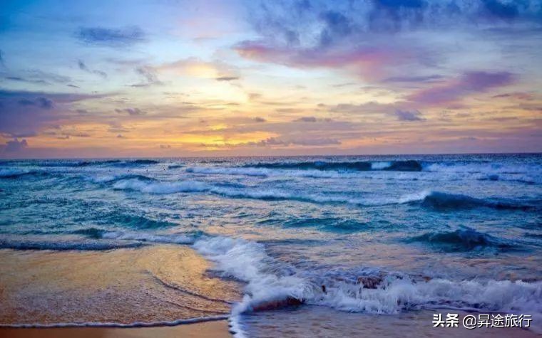 惠州70平海景房,惠州融创海湾半岛一房一厅