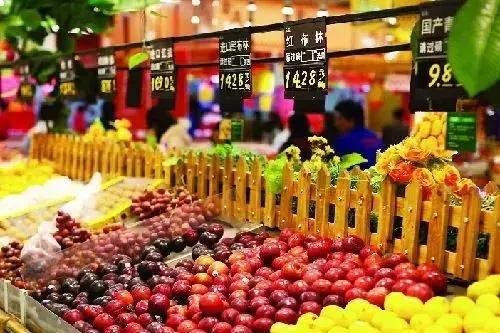 端午小长假快来这里解锁新玩法,五一端午节旅游攻略