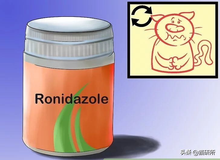 腹泻十几次最快的治疗方法,腹泻有五年应该怎样治疗