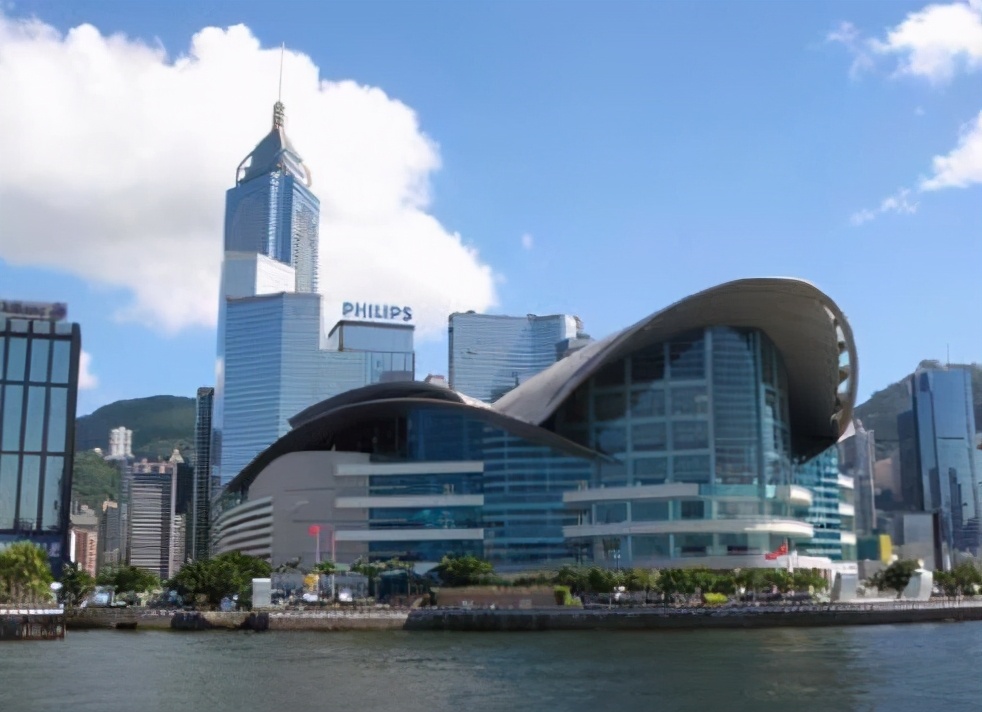 粤港澳大湾区哪个区域性价比高,香港购物天堂哪里最好