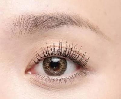 化妆真的会越来越丑吗,终于明白为什么化妆那么丑了