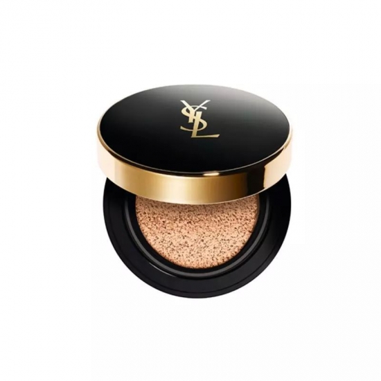 蕙漫香光幻裸妆气垫cc,最好用的气垫CC霜