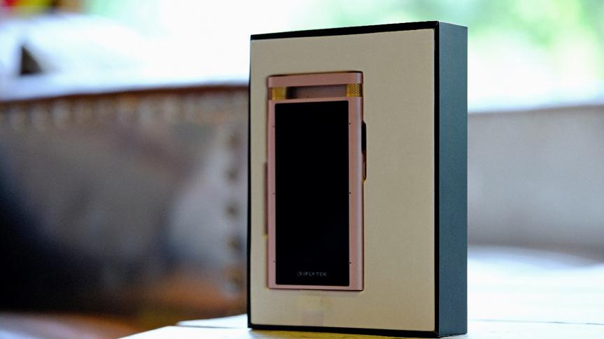 讯飞录音笔sr701快速录音,讯飞录音笔701与其他录音笔的区别