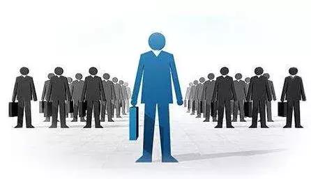 潍坊事业编的人能做兼职么,潍坊事业单位人员待遇