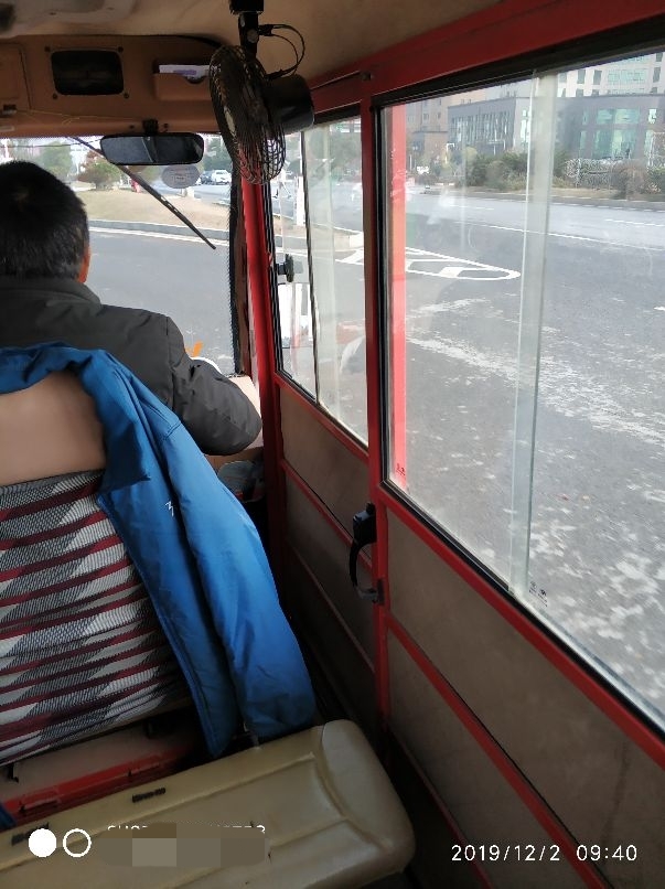 深圳出发江西吉安,从广东深圳去吉安的路线