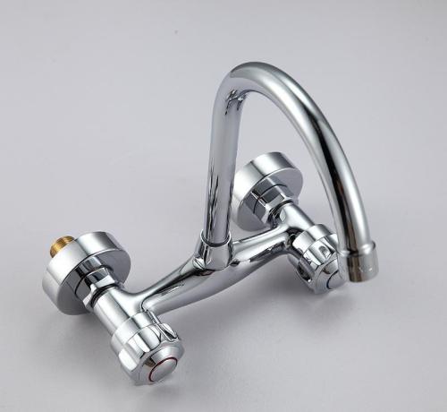 五金工具平台,广东五金工具网正在火热招商运营