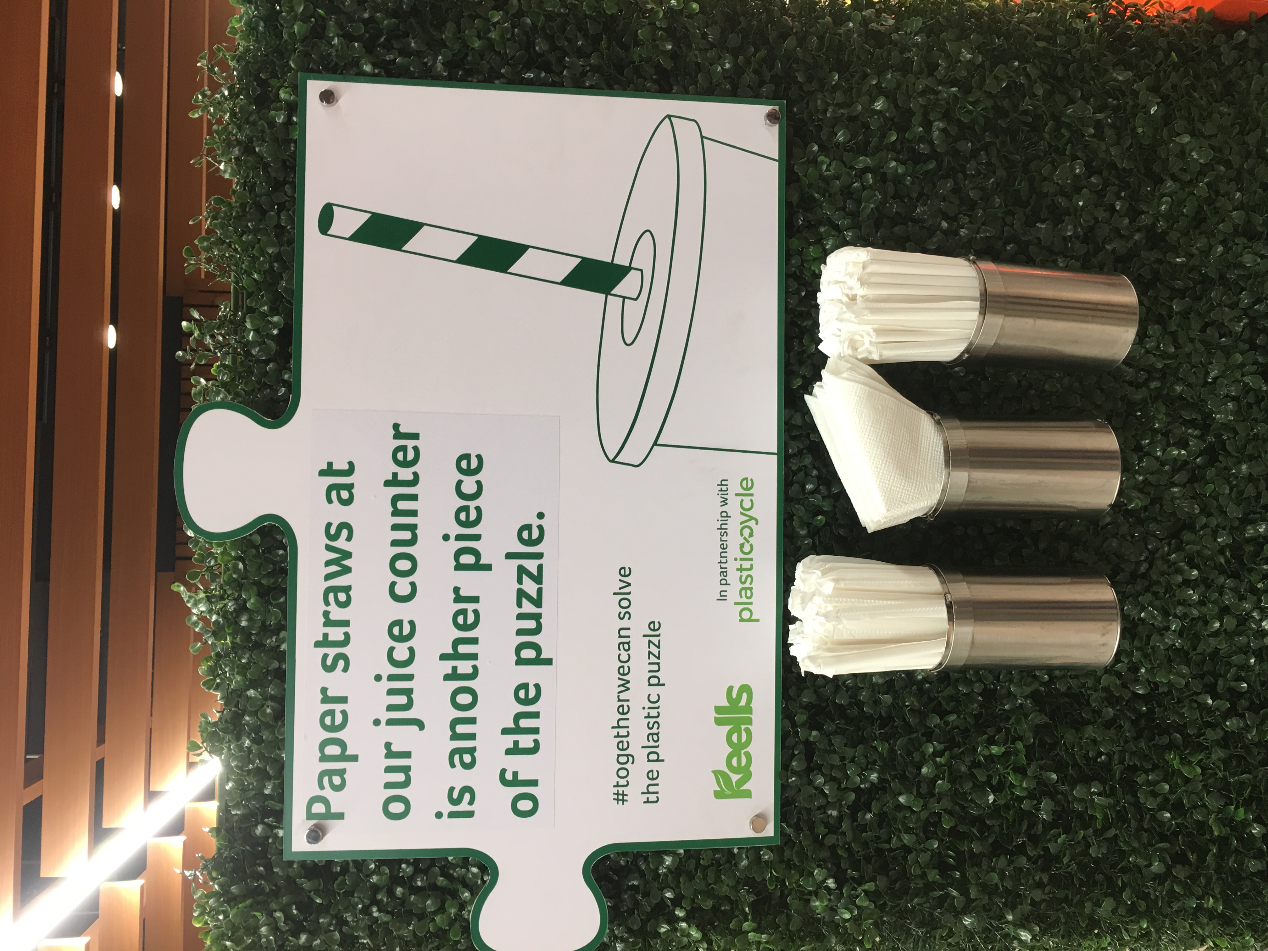 斯里兰卡旅游科伦坡进出,在斯里兰卡科伦坡亲身经历