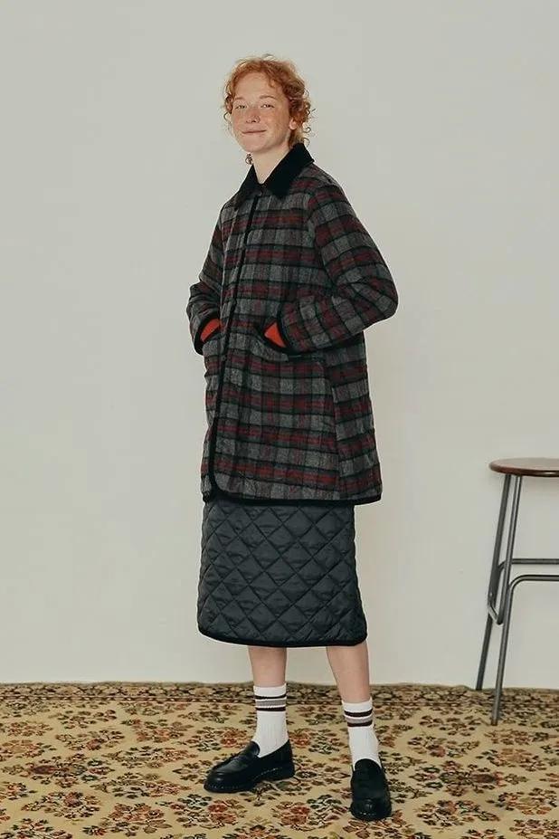 这人手一件的外套真的适合你吗?