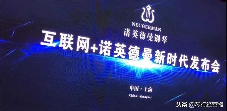 i3閽㈢惔,璇鸿嫳寰锋浖閽㈢惔i3浠锋牸