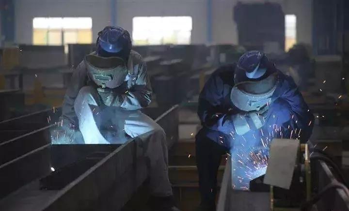 探讨那些“吃人不吐骨头”的出国劳务，被骗重灾区之澳大利亚