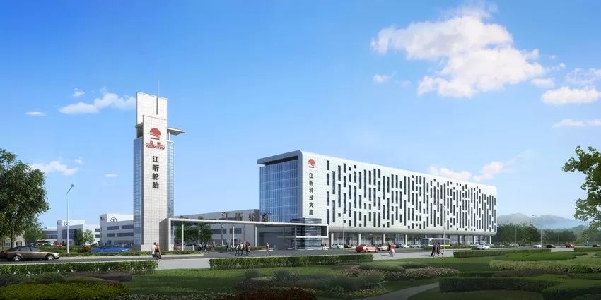 工业百强县江苏,2021工业百强县排名榜江苏