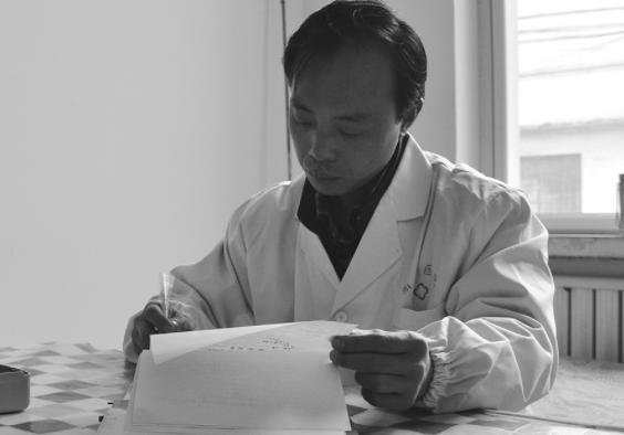 以前包分配的大学生,1998年定向生包分配工作吗