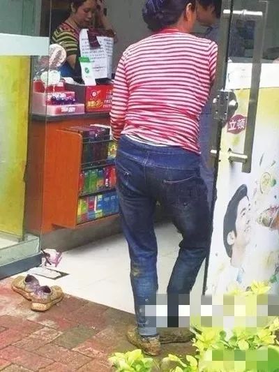 采访中陈道明和葛优,陈道明对葛优的态度