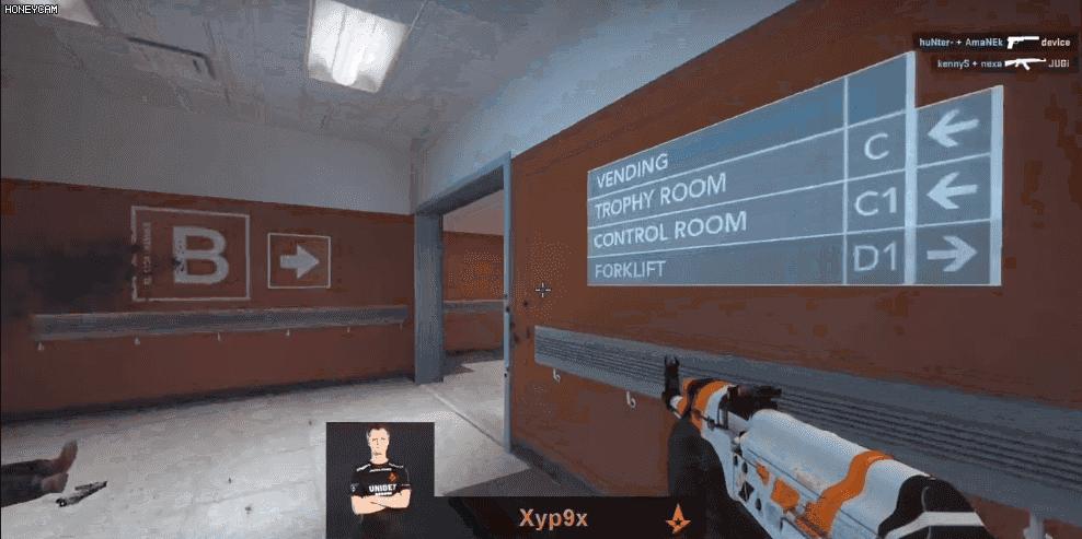 g2阿杜绝杀,g2击败的强队