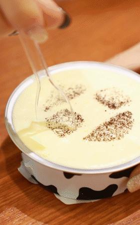 徐州必吃十大网红店,徐州四道街好的便利店