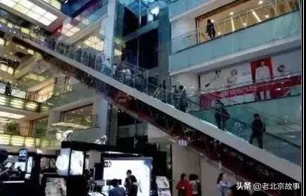 亦悲亦喜咋读,亦悲亦喜是什么歌