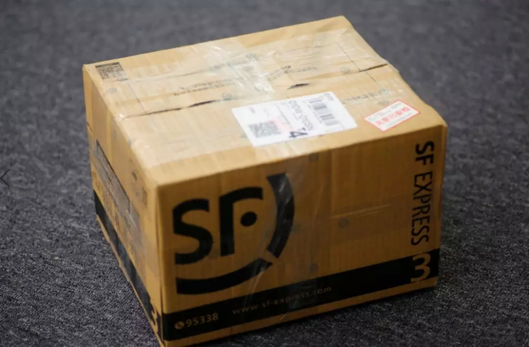 lotoo乐图paw5000二代,lotoo乐图pawgoldtouch墨菊评测