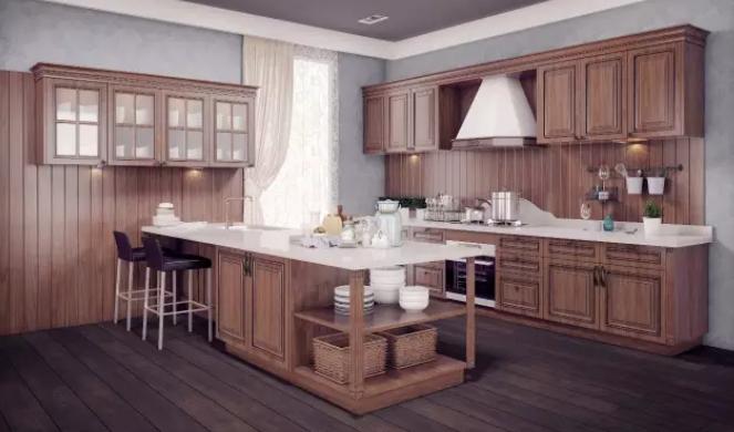 吸塑的门板优点和缺点是什么,吸塑门板的优缺点