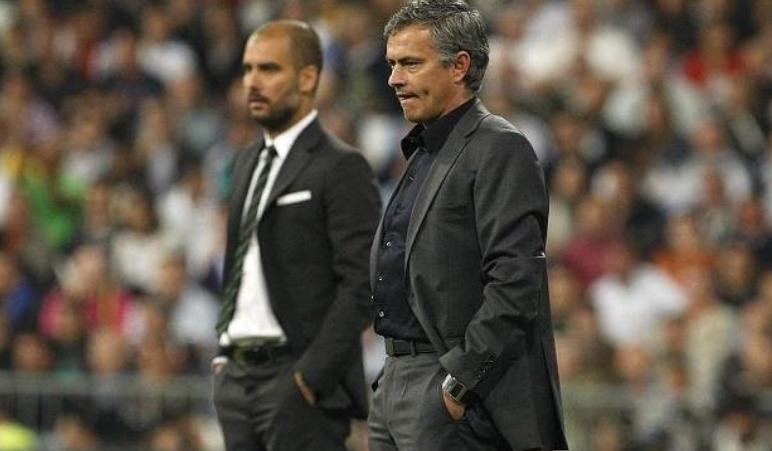 穆三年的性格特点,穆三年vs巴萨