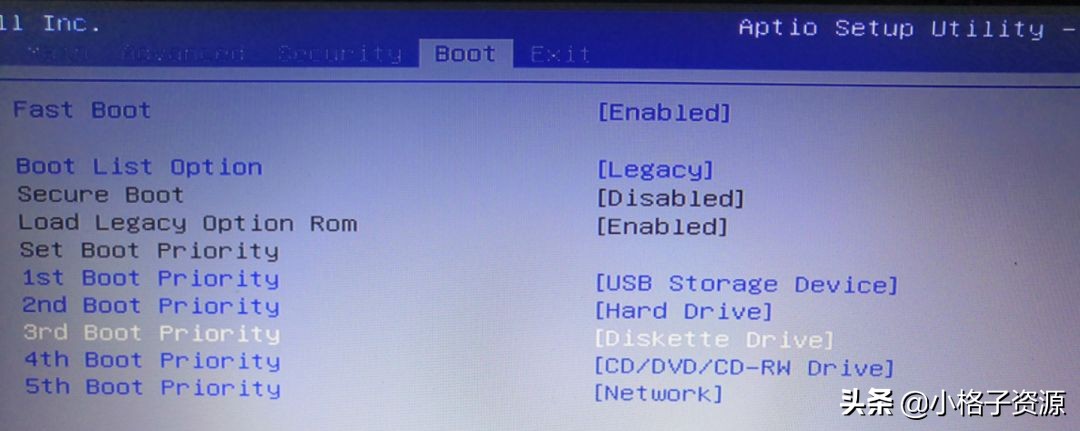 u盘重装纯净系统win10教程,什么重装系统最纯净