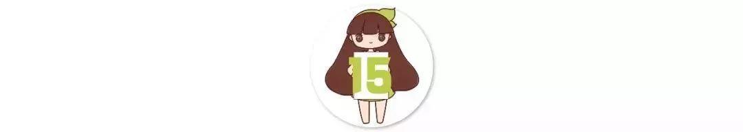 养花新手不知道养什么，就选这几种植物，轻松养爆盆