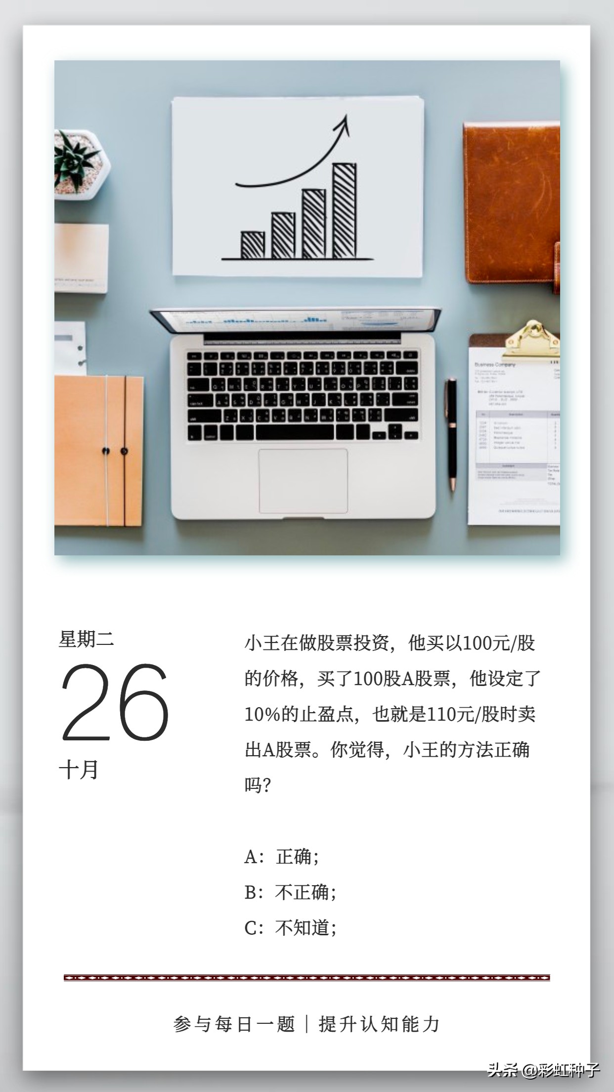 设置止盈止损一般设置几个点好呢,短线基金止盈几个点合适