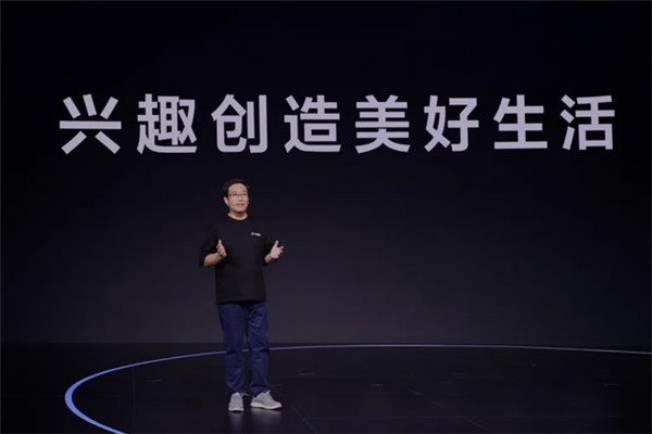 被拼夕夕超越过后，杭州马的淘系电商，将迎来更大的危机