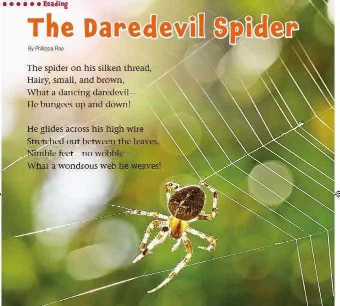 不知道给孩子订哪些杂志,看这篇